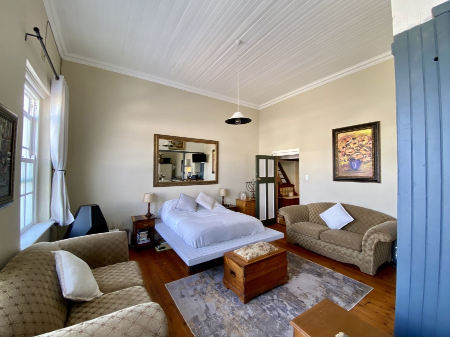 2 Bedroom Property for Sale in Swellendam Western Cape